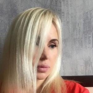 Маргарита, 41 год, Волгоград