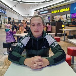 Григорий, 38 лет, Минск