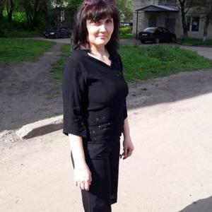 Девушки в Кемерово: Анастасия, 38 - ищет парня из Кемерово