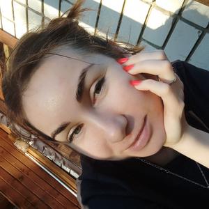 Алина, 35 лет, Казань