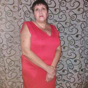 Анастасия, 54 года, Карымское