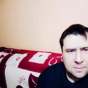 Парни в Каневская: Дмитрий, 39 - ищет девушку из Каневская