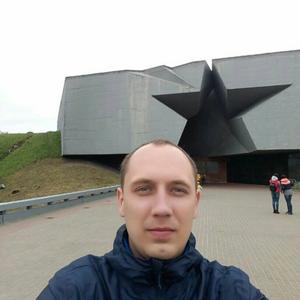 Тимур, 31 год, Солигорск