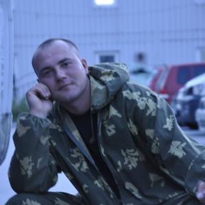 Парни в Ижевске: Антон, 39 - ищет девушку из Ижевска