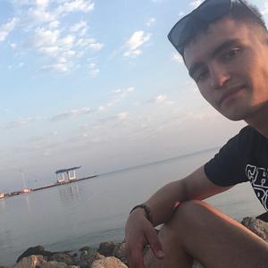 Андрей, 29 лет, Березники