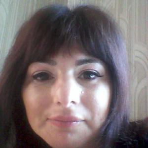 Екатерина, 44 года, Сочи