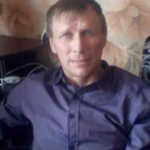Андрей Труфанов, 49 лет, Кемерово