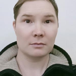 Вася, 37 лет, Алнаши