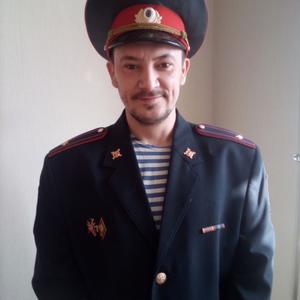 Миша, 41 год, Нижний Новгород