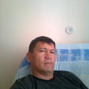 Ulugbek, 45 лет, Фергана