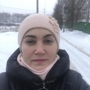 Наталья, 51 год, Истра