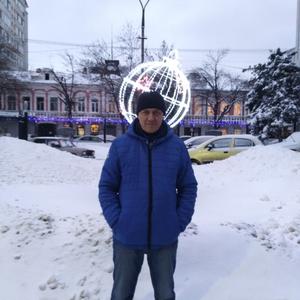 Вася, 52 года, Саратов