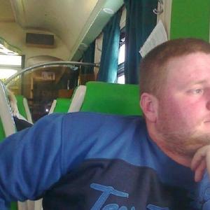 Парни в Костомукше: Denis, 39 - ищет девушку из Костомукши