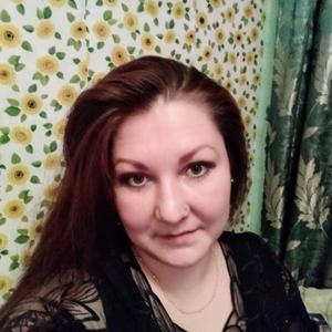 Наталья, 33 года, Ясногорск