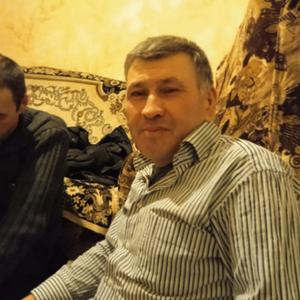 Karimboy, 57 лет, Краснодар
