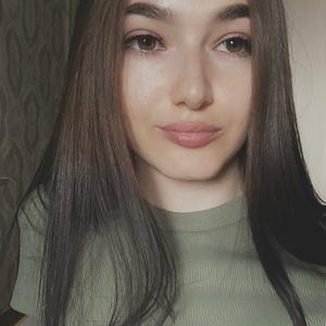 Илона, 22 года, Воронеж