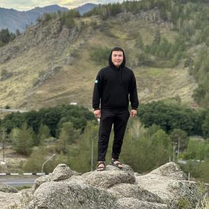 Serik, 28 лет, Павлодар