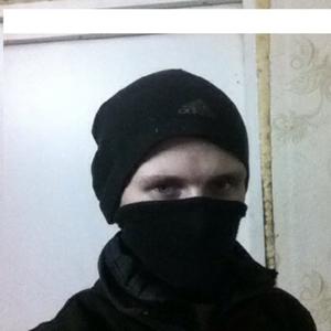 Парни в Ижевске: Алексей, 26 - ищет девушку из Ижевска