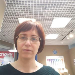 Анжелика, 34 года, Ростов-на-Дону