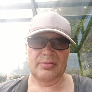 Дмитрий Сандо, 54 года, Волжский