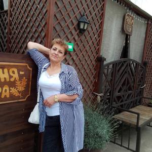 Виктория, 50 лет, Краснодар