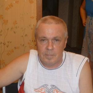 Александр, 67 лет, Кумертау