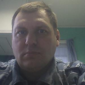 Алексей, 48 лет, Липецк