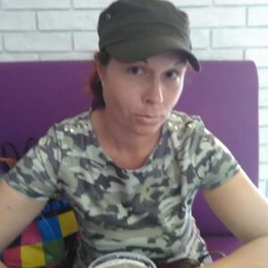 Ольга, 49 лет, Брянск