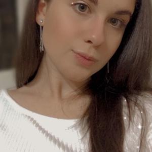 Anika, 25 лет, Краснодар
