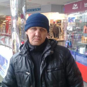 Алик, 57 лет, Казань