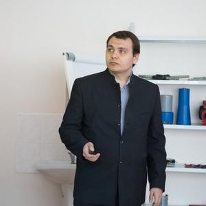 Парни в Когалыме: Алексей, 32 - ищет девушку из Когалыма