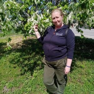 Елена, 42 года, Карпинск