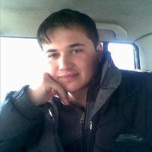 Иван Сергеев, 48 лет, Владимир