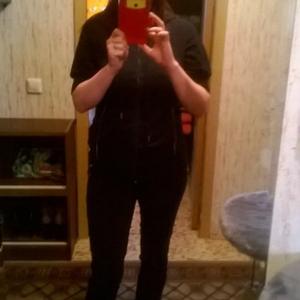Девушки в Зеленограде: Киса, 44 - ищет парня из Зеленограда