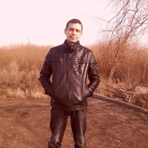 Владимир, 39 лет, Новотроицк