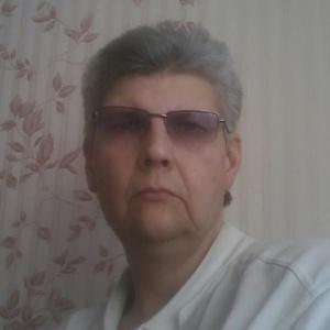 Игорь Александрович, 52 года, Сочи
