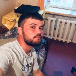 Eldor, 28 лет, Плавск