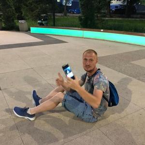 Евгений, 36 лет, Рязань