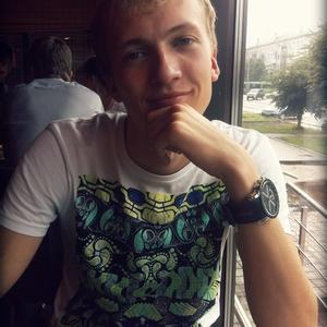 Валентин, 33 года, Томск