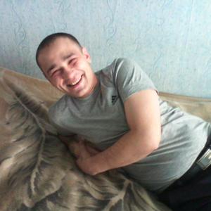 Алексей, 38 лет, МОС