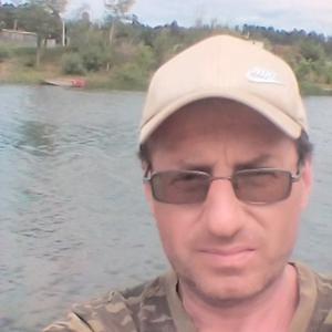 Евгений, 49 лет, Йошкар-Ола