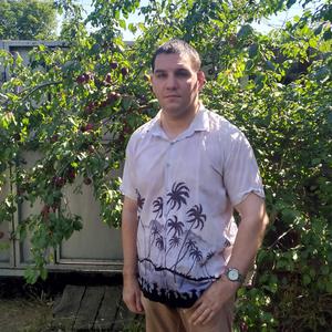 Парни в Саратове: Евгений, 34 - ищет девушку из Саратова