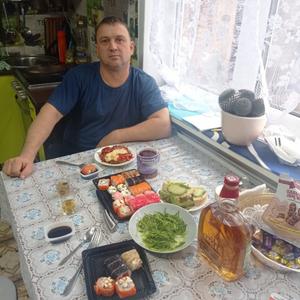 Ярослав, 41 год, Иркутск