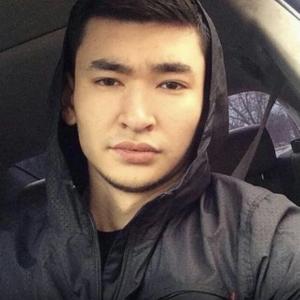 Timur, 28 лет, Павлодар