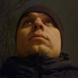 Евгений, 34 года, Домодедово