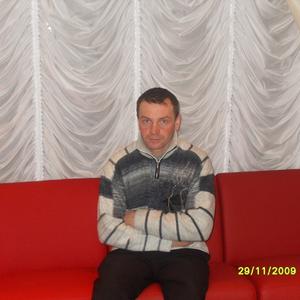 Иван, 45 лет, Архангельск