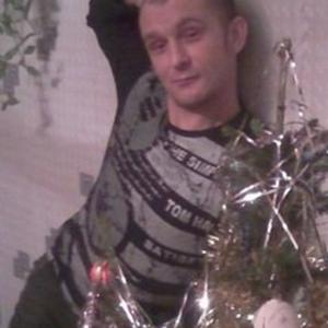 Парни в Вологде: Константин, 47 - ищет девушку из Вологды