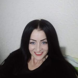 Ирина, 35 лет, Киев