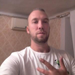 Егор, 35 лет, Ростов-на-Дону