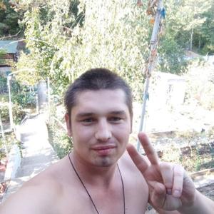 Андрей, 30 лет, Новороссийск
